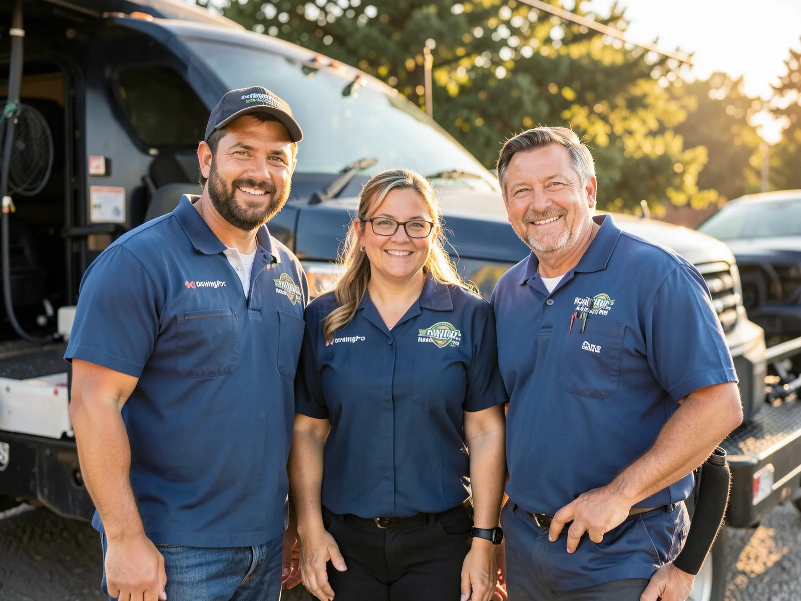 Roof Repair company in Ames, IA
